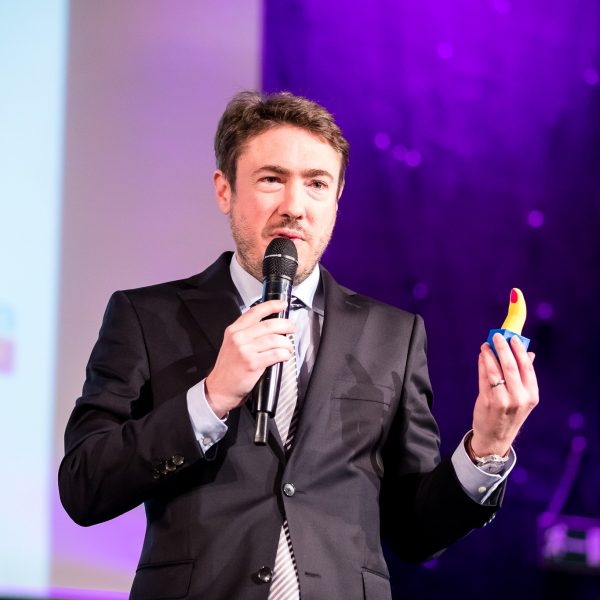 maik-grabosch-creations-eventfotograf-ratingen-düsseldorf-essen-fdp-ratingen-70-jahre-18