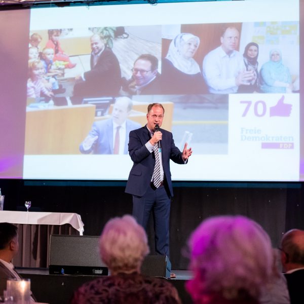 maik-grabosch-creations-eventfotograf-ratingen-düsseldorf-essen-fdp-ratingen-70-jahre-19