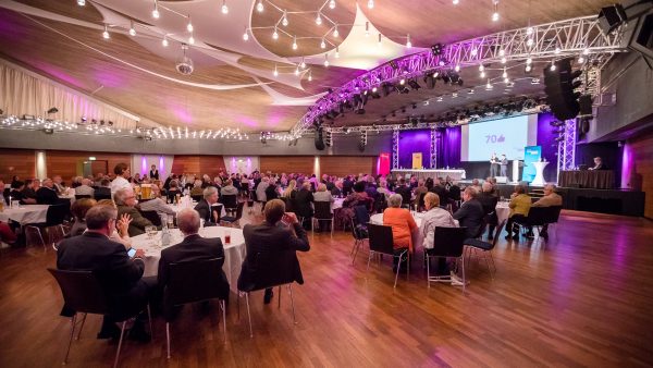 maik-grabosch-creations-eventfotograf-ratingen-düsseldorf-essen-fdp-ratingen-70-jahre-2