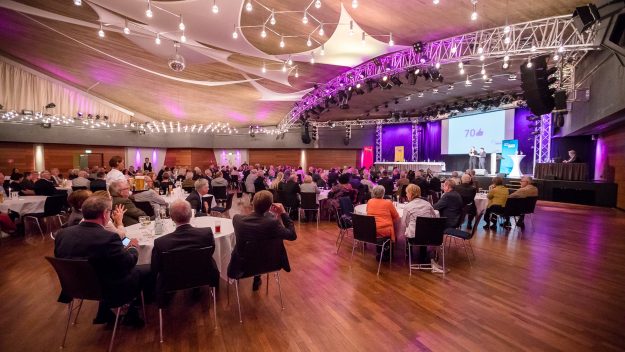 maik-grabosch-creations-eventfotograf-ratingen-düsseldorf-essen-fdp-ratingen-70-jahre-2