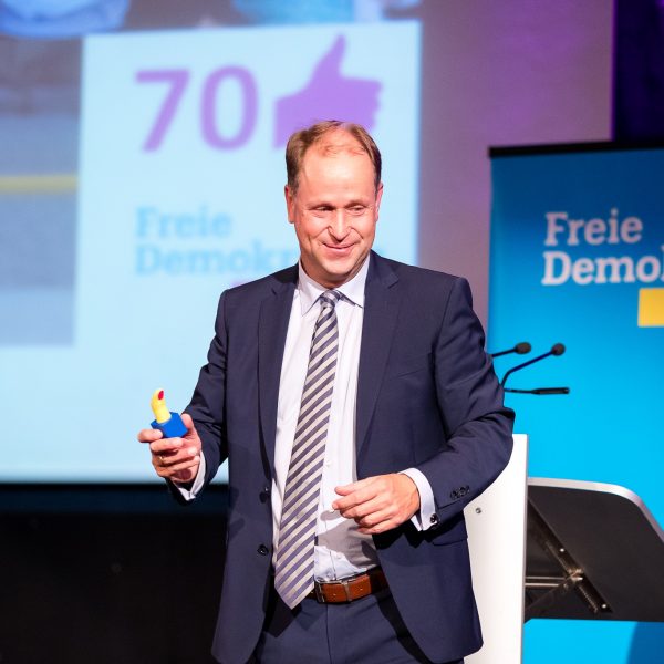 maik-grabosch-creations-eventfotograf-ratingen-düsseldorf-essen-fdp-ratingen-70-jahre-20