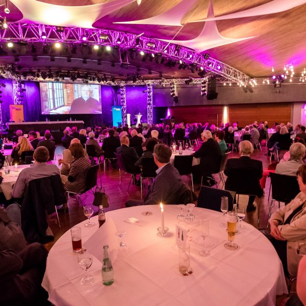 maik-grabosch-creations-eventfotograf-ratingen-düsseldorf-essen-fdp-ratingen-70-jahre-3