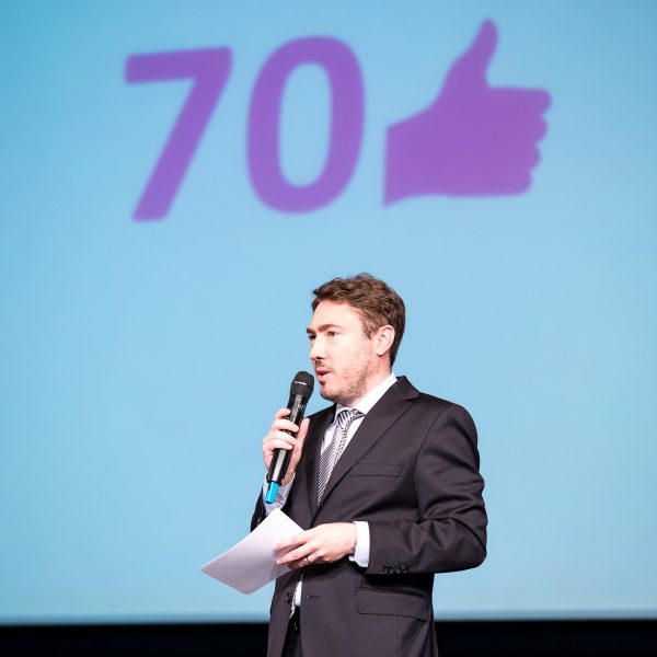 maik-grabosch-creations-eventfotograf-ratingen-düsseldorf-essen-fdp-ratingen-70-jahre-5