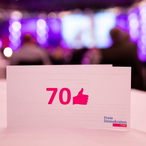 maik-grabosch-creations-eventfotograf-ratingen-düsseldorf-essen-fdp-ratingen-70-jahre-6