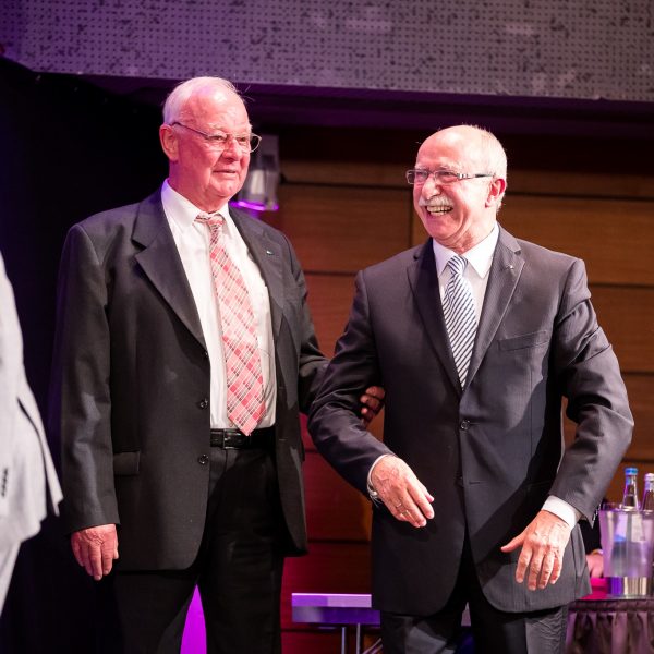 maik-grabosch-creations-eventfotograf-ratingen-düsseldorf-essen-fdp-ratingen-70-jahre-8