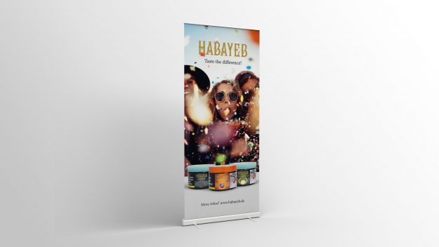 maik-grabosch-design-rollup-banner-ratingen-duesseldorf-essen