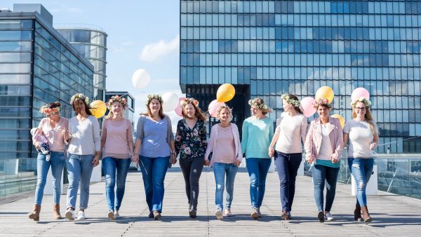 maik-grabosch-hochzeitsfotografie-düsseldorf-ratingen-junggesellenabschied-shooting