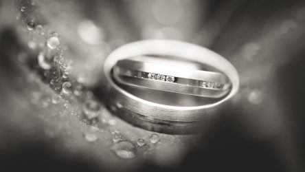 maik-grabosch-hochzeitsfotografie-essen-borbeck-wasserschloss-hochzeitsfotograf-ratingen-essen-duesseldorf-32