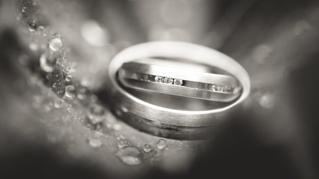 maik-grabosch-hochzeitsfotografie-essen-borbeck-wasserschloss-hochzeitsfotograf-ratingen-essen-duesseldorf-32