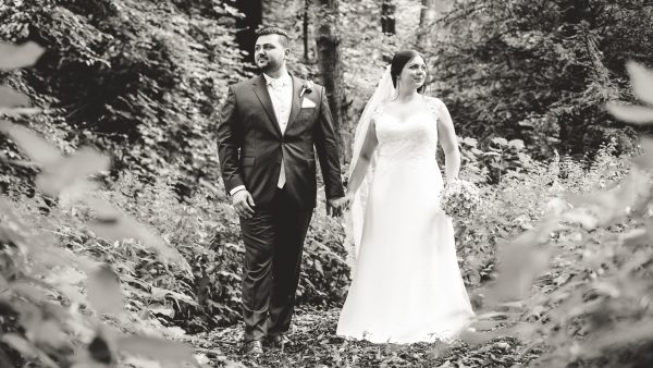 maik-grabosch-hochzeitsfotografie-essen-schloss-borbeck-ratingen-duesseldorf-russisch