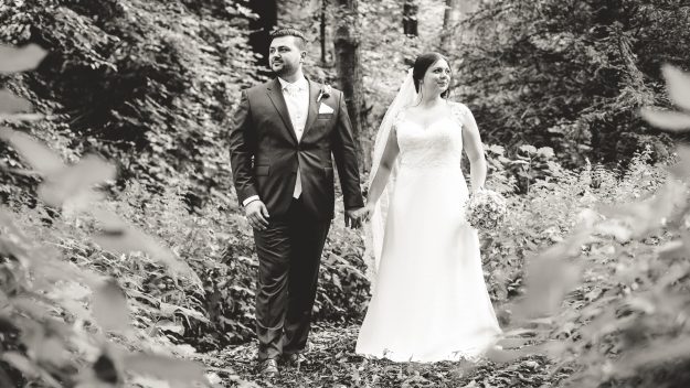 maik-grabosch-hochzeitsfotografie-essen-schloss-borbeck-ratingen-duesseldorf-russisch