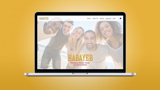 maik-grabosch-webdesign-ratingen-duesseldorf-essen-habayeb-shisha-tabak-deutschland-tobacco