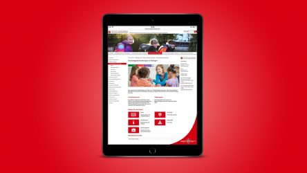 maik-grabosch-webdesign-ratingen-düsseldrof-essen-stadt-ratingen-kitas-startseite