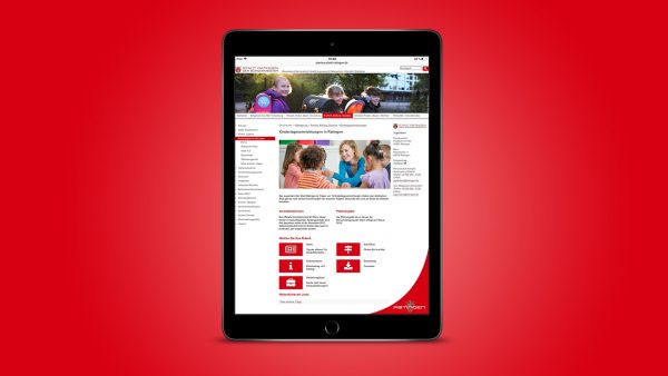 maik-grabosch-webdesign-ratingen-düsseldrof-essen-stadt-ratingen-kitas-startseite