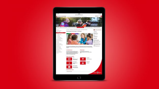 maik-grabosch-webdesign-ratingen-düsseldrof-essen-stadt-ratingen-kitas-startseite