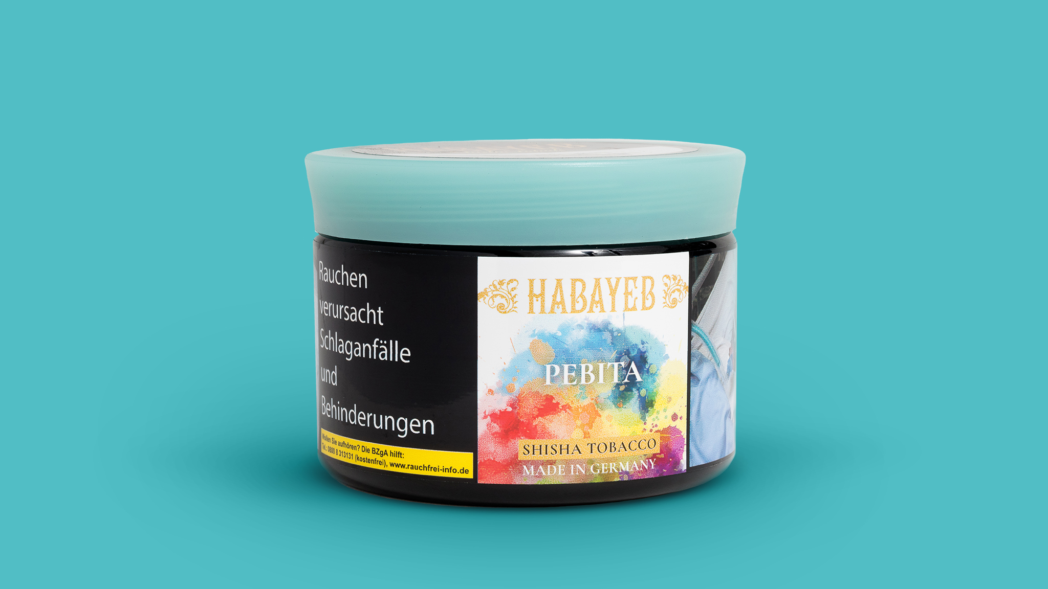 maik-grabosch-design-produktdesign-ratingen-düsseldorf-essen-1