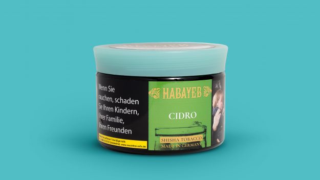 maik-grabosch-design-produktdesign-ratingen-düsseldorf-essen-2