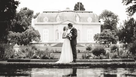 hochzeitsfotograf-düsseldorf-ratingen-essen-schloss-benrath
