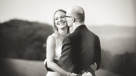 hochzeitsfotograf-ratingen-duesseldorf-essen-villa-au-velbert-0