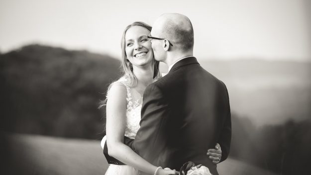 hochzeitsfotograf-ratingen-duesseldorf-essen-villa-au-velbert-0