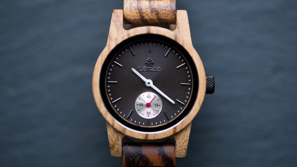 maik-grabosch-produktfotografie-essen-uhren-ratingen-düsseldorf-1