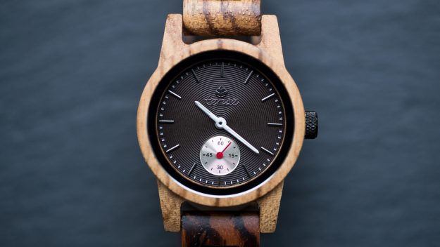 maik-grabosch-produktfotografie-essen-uhren-ratingen-düsseldorf-1