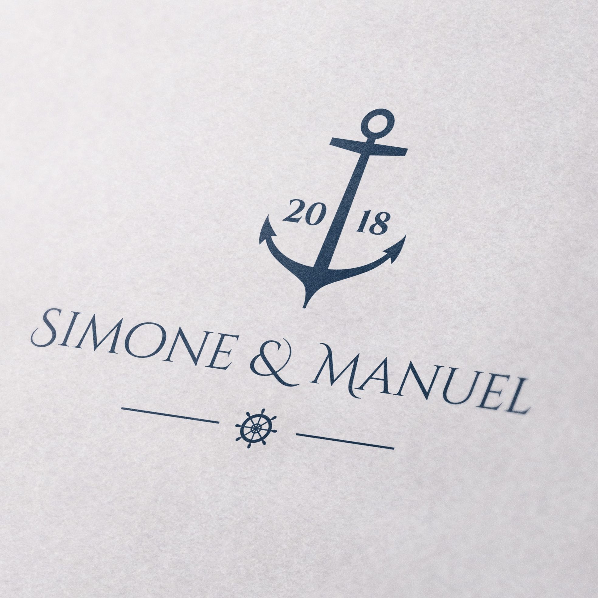 hochzeitsfotografie-einladungskarten-hochzeit-grafikdesign-ratingen-düsseldorf-essen-3