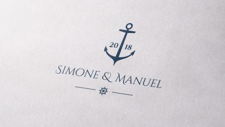 hochzeitsfotografie-einladungskarten-hochzeit-grafikdesign-ratingen-düsseldorf-essen-3