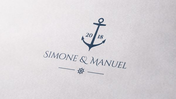 hochzeitsfotografie-einladungskarten-hochzeit-grafikdesign-ratingen-düsseldorf-essen-3