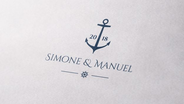 hochzeitsfotografie-einladungskarten-hochzeit-grafikdesign-ratingen-düsseldorf-essen-3