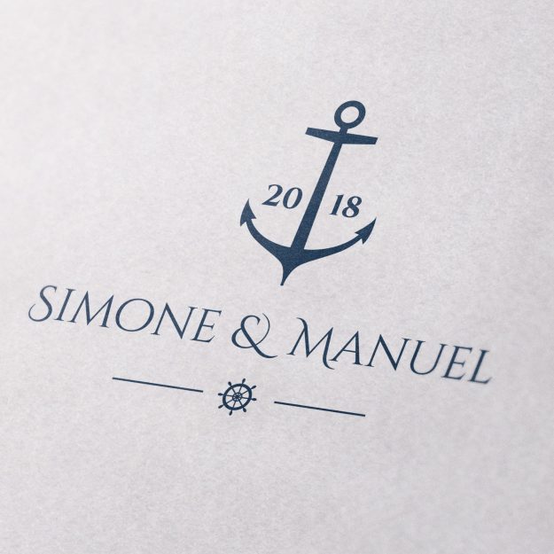 hochzeitsfotografie-einladungskarten-hochzeit-grafikdesign-ratingen-düsseldorf-essen-3