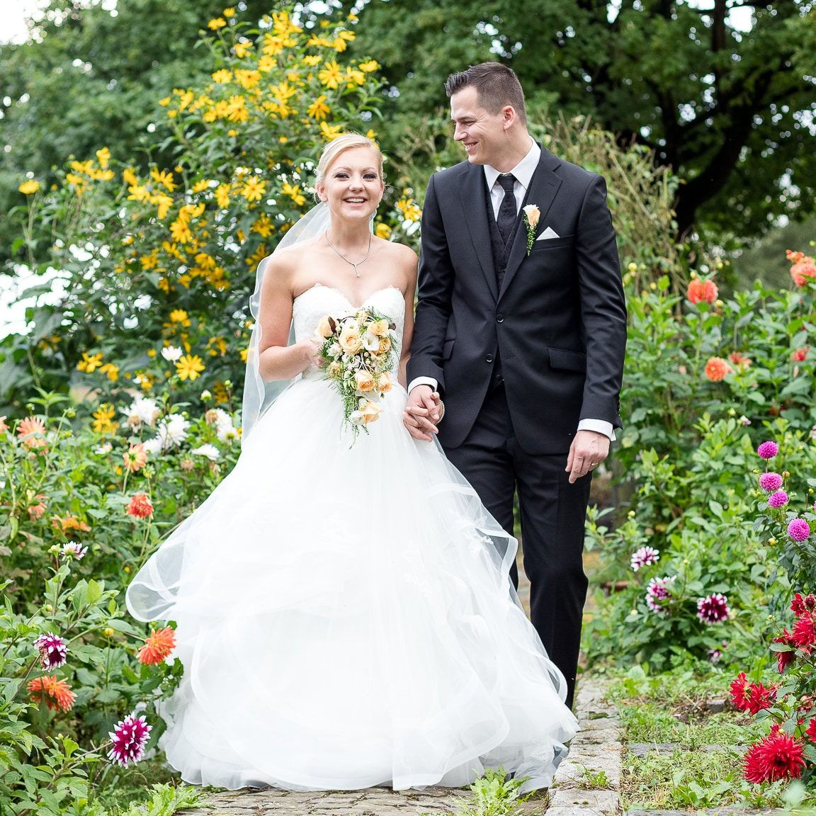 hochzeitsfotografie-ratingen-düsseldorf-essen-hilden-langenfeld-0