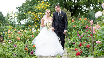 hochzeitsfotografie-ratingen-düsseldorf-essen-hilden-langenfeld-0