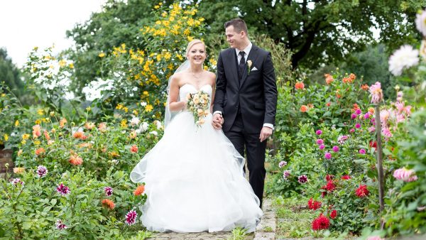 hochzeitsfotografie-ratingen-düsseldorf-essen-hilden-langenfeld-0