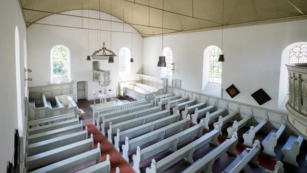 kirchenfotografie-ratingen-essen-düsseldorf