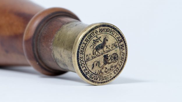 produktfotografie-museum-ratingen-essen-düsseldorf