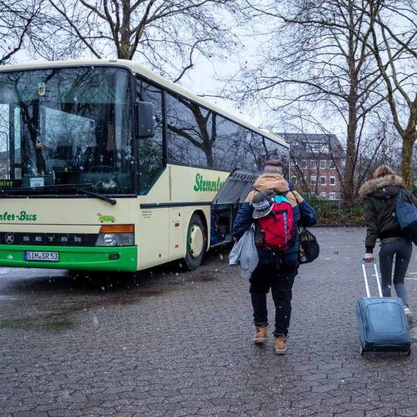 eventfotografie-eventfotograf-essen-werden-ratingen