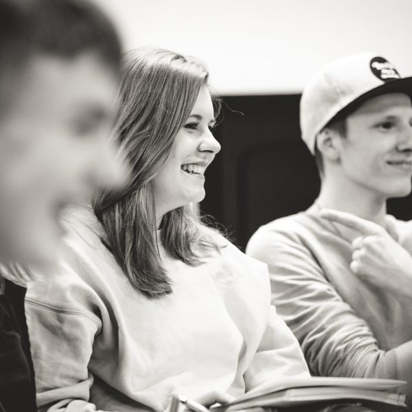 eventfotografie-eventfotograf-essen-werden-ratingen