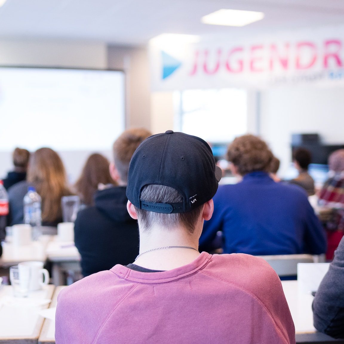 eventfotografie-eventfotograf-essen-werden-ratingen