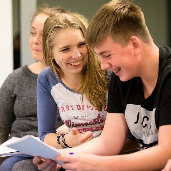 eventfotografie-eventfotograf-essen-werden-ratingen