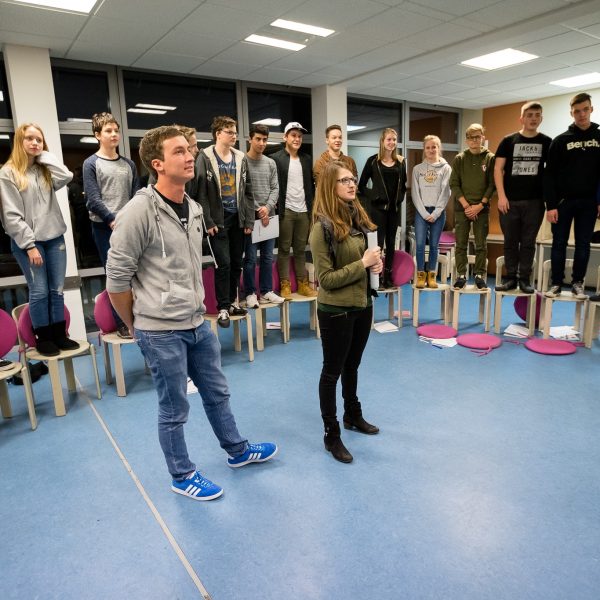 eventfotografie-eventfotograf-essen-werden-ratingen