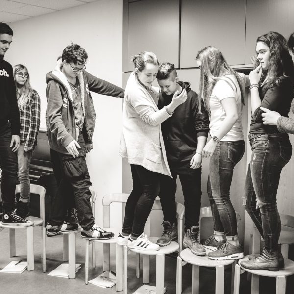 eventfotografie-eventfotograf-essen-werden-ratingen