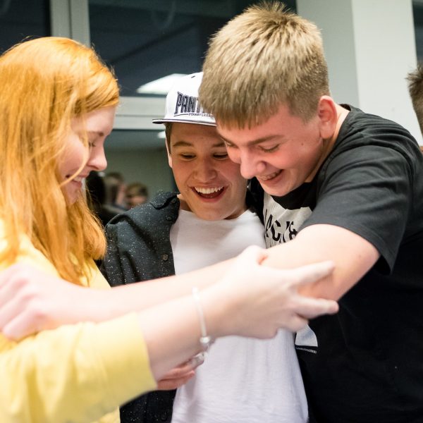 eventfotografie-eventfotograf-essen-werden-ratingen