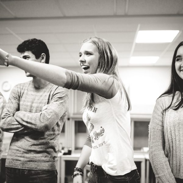 eventfotografie-eventfotograf-essen-werden-ratingen