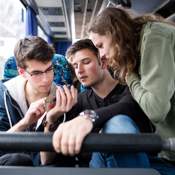 eventfotografie-eventfotograf-essen-werden-ratingen