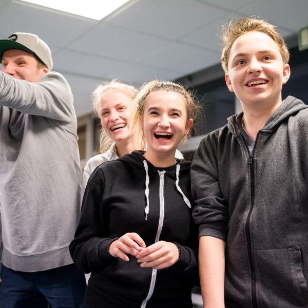 eventfotografie-eventfotograf-essen-werden-ratingen