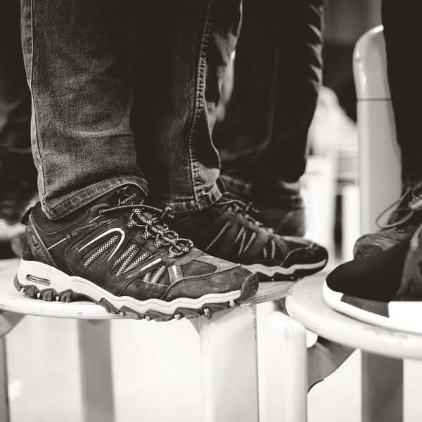 eventfotografie-eventfotograf-essen-werden-ratingen