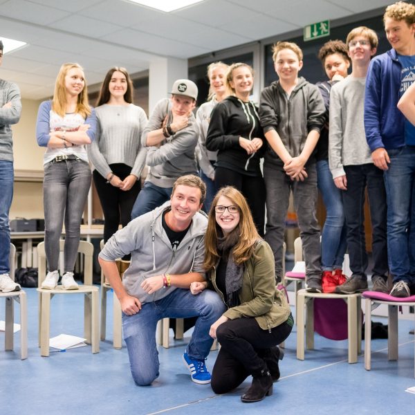 eventfotografie-eventfotograf-essen-werden-ratingen