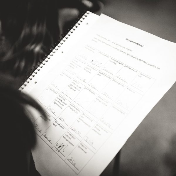 eventfotografie-eventfotograf-essen-werden-ratingen