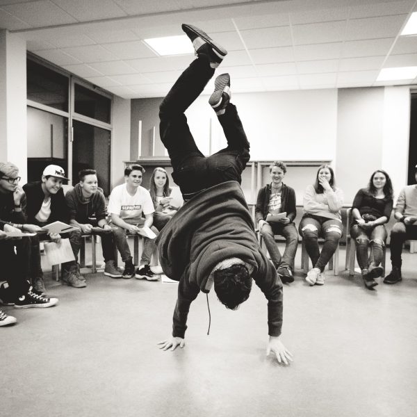 eventfotografie-eventfotograf-essen-werden-ratingen